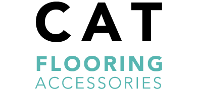 CAT Flooring Accessories