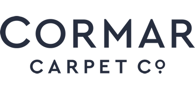 Cormar Carpet Company