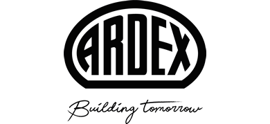 Ardex Flooring