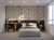 Berkeley Homes - Plumstead, London
