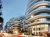 Berkeley Homes - Vista, Chelsea Bridge, Battersea