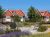 London Square - Chigwell Village, Essex