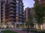 Berkeley Homes - Plumstead, London