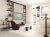 Barratt London - West Hendon, London