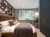 Berkeley Homes - Plumstead, London