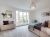 London Square - Chigwell Village, Essex